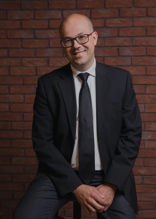 Kacper%20Stoczczak%20